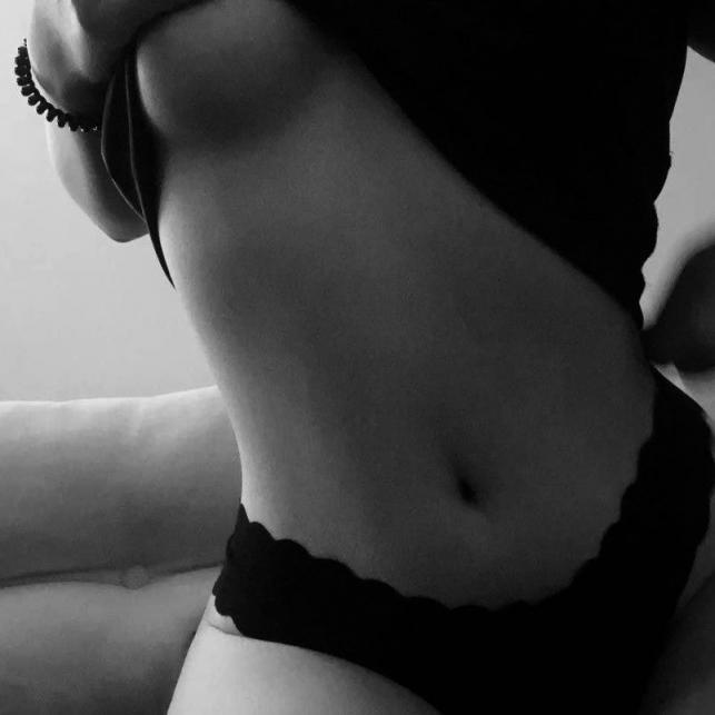好身材美女[26P]