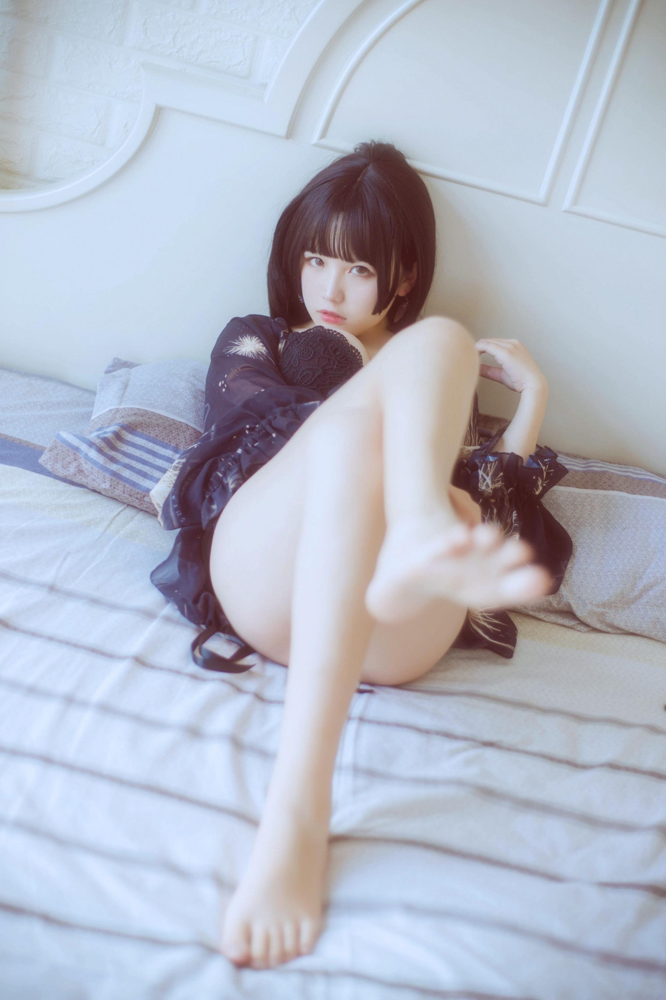 好身材美女[26P]