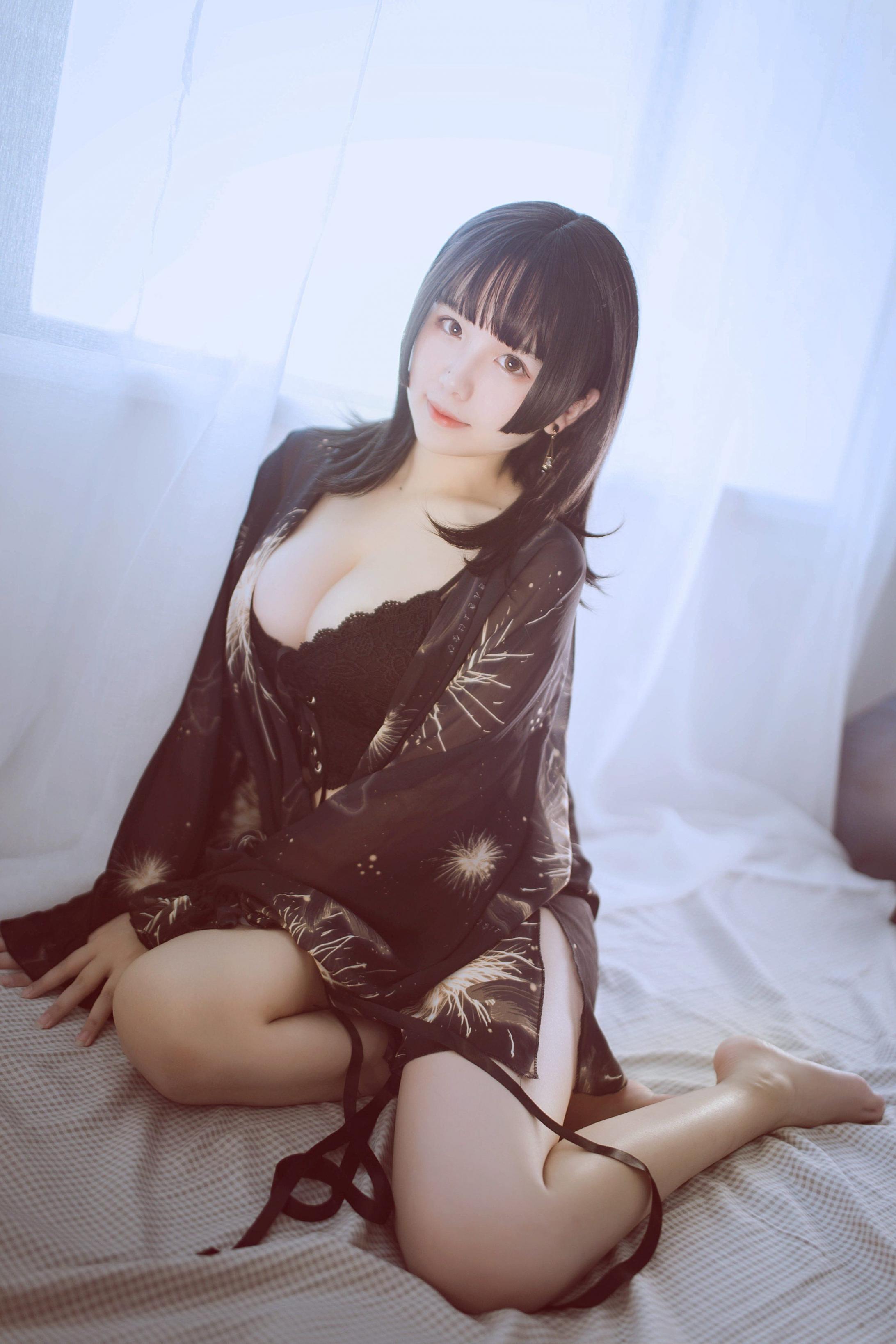 好身材美女[26P]