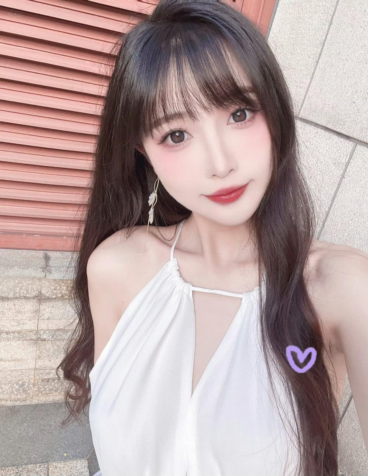 漂亮女孩[26P]