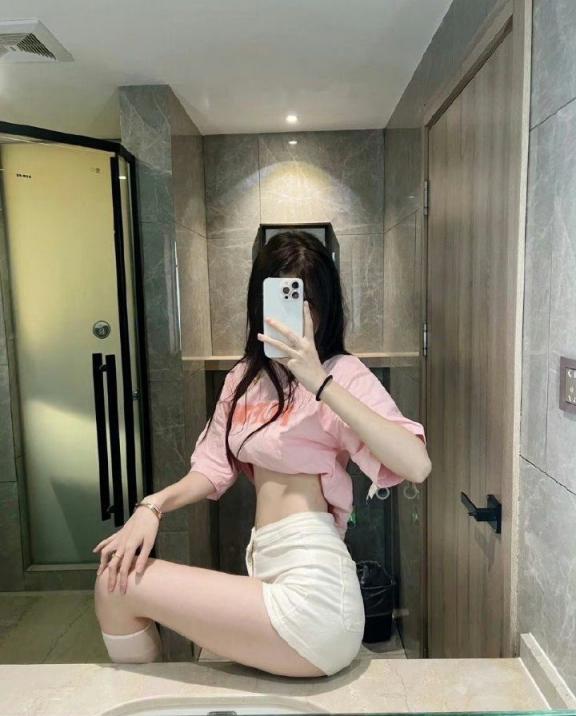 人妻[30P]