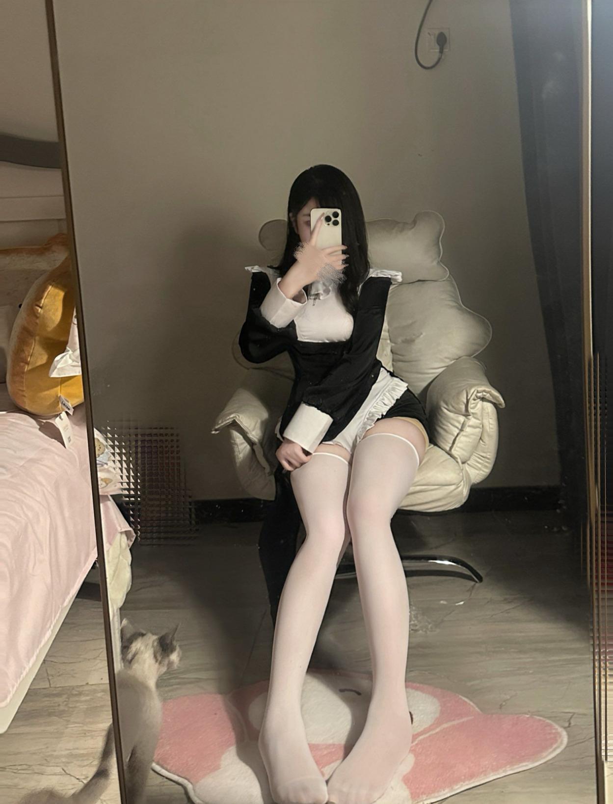 旺夫人妻身材好[30P]