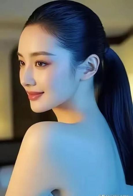 旺夫人妻身材好[30P]