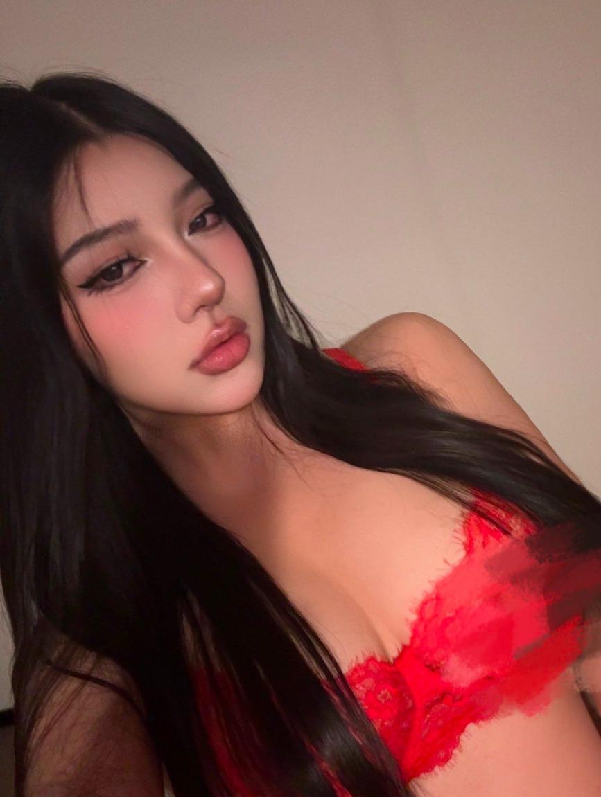 旺夫人妻身材好[30P]