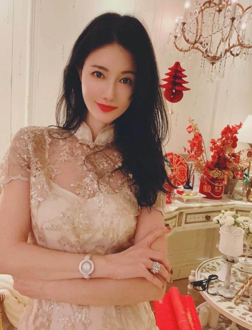 旺夫人妻身材好[30P]