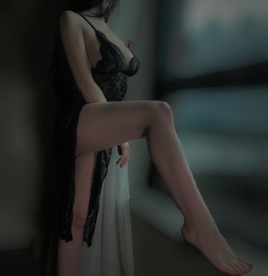 性感的女孩[28P]