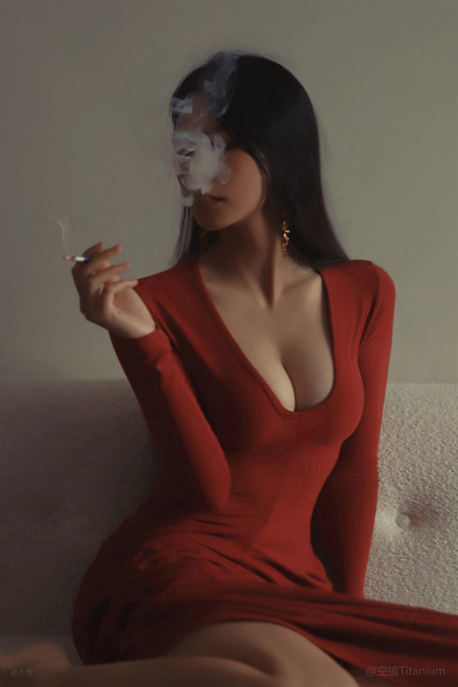 性感的女孩[28P]