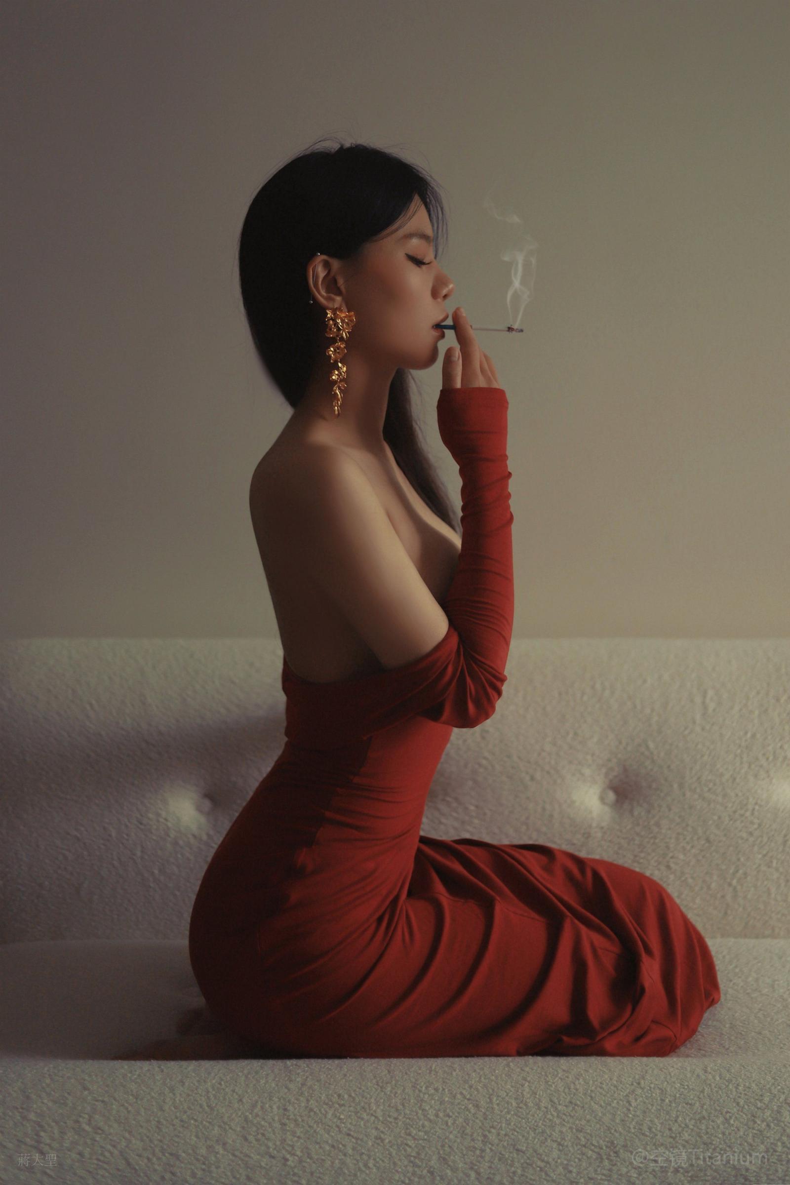 性感的女孩[28P]