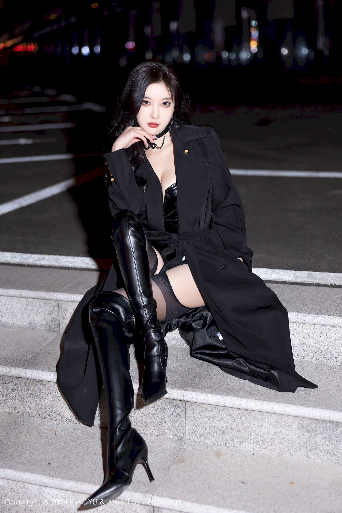 杨晨晨[3P]