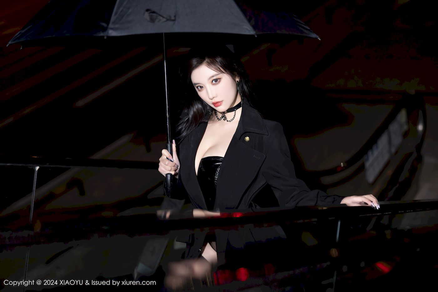 杨晨晨[3P]