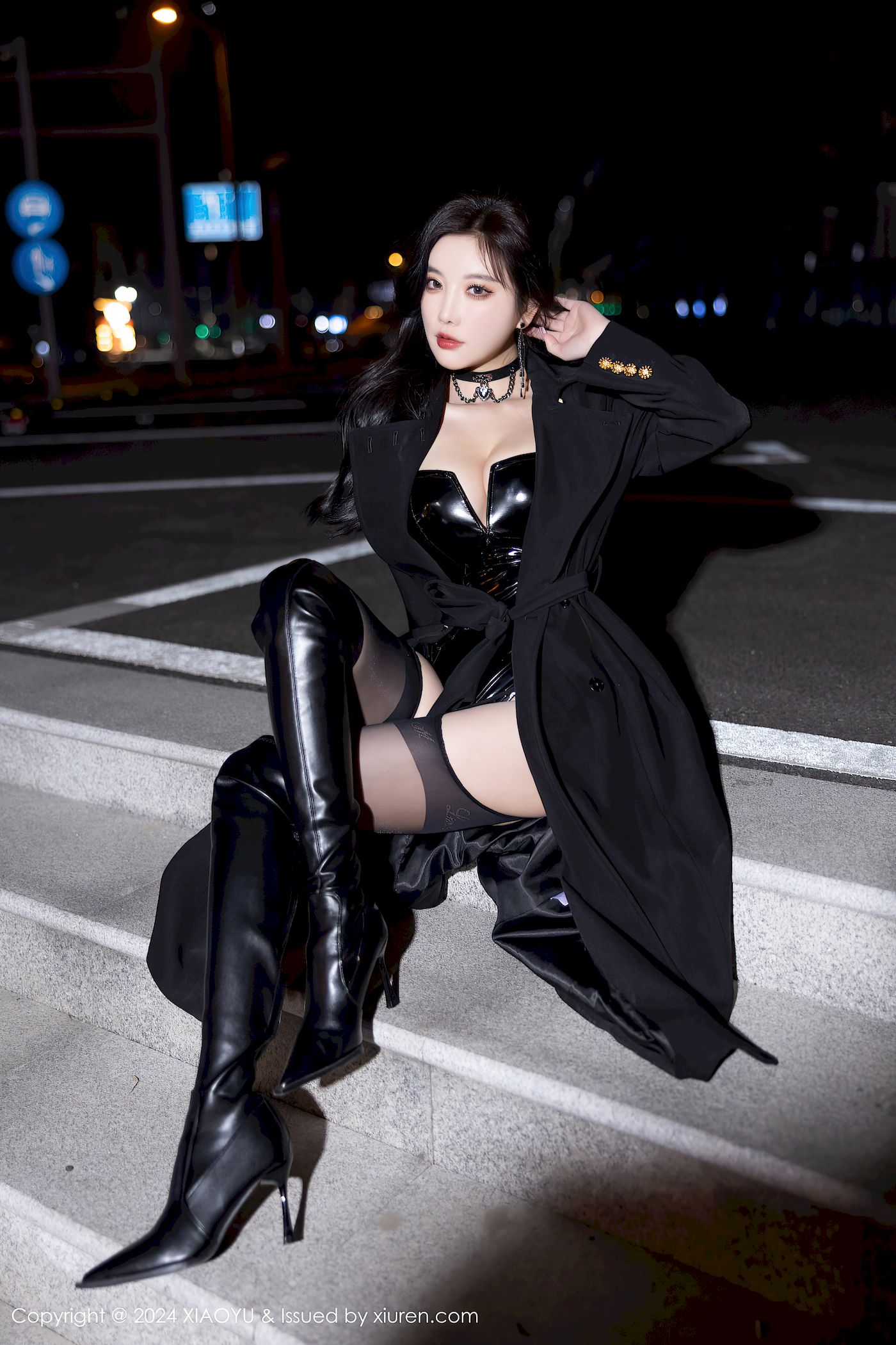 杨晨晨[3P]