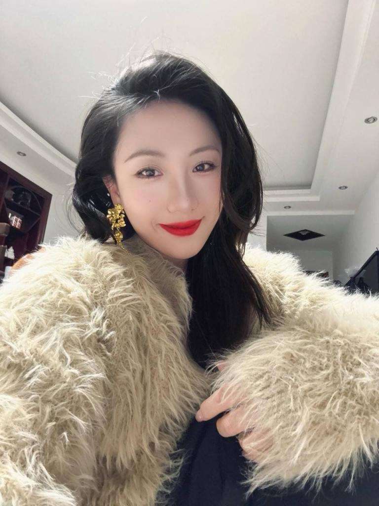 诱人的少妇[25P]