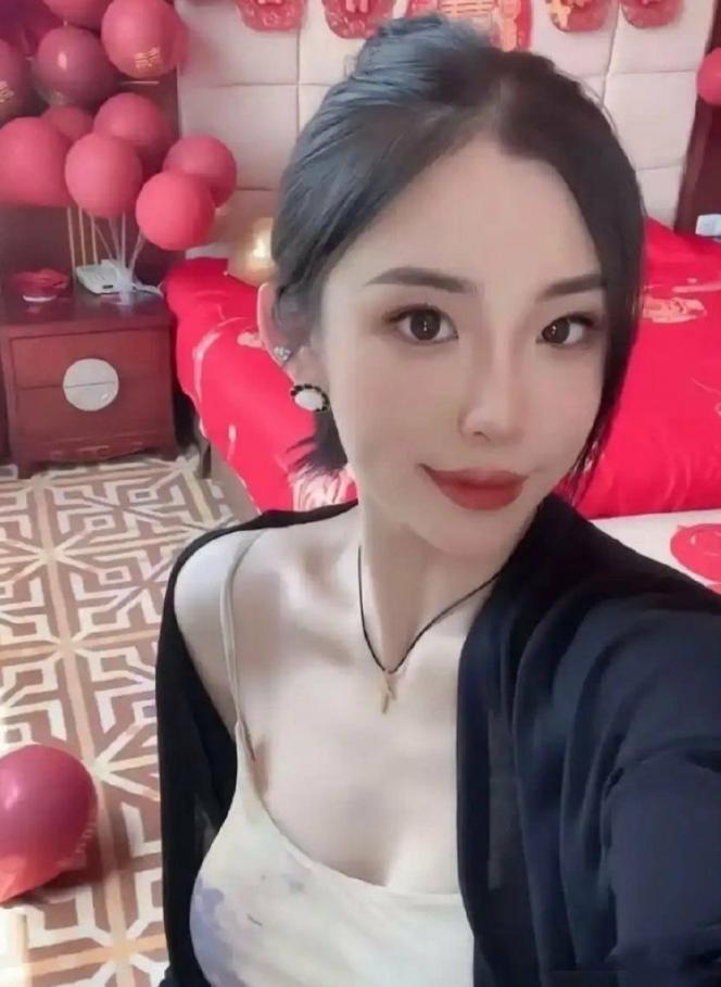 诱人的少妇[25P]