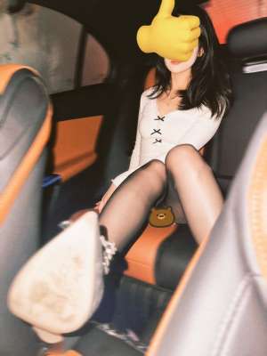 漂亮的女孩[26P]