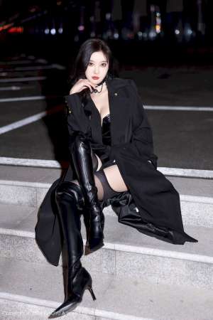 杨晨晨[3P]