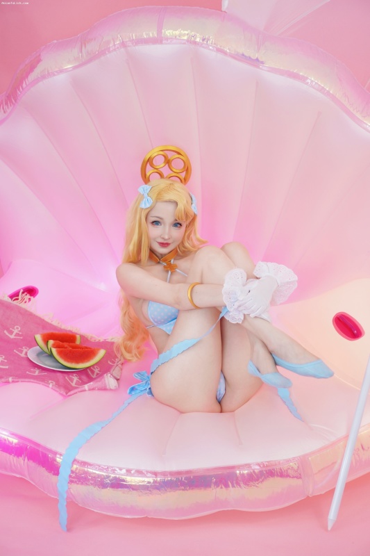 cosplay[30P]