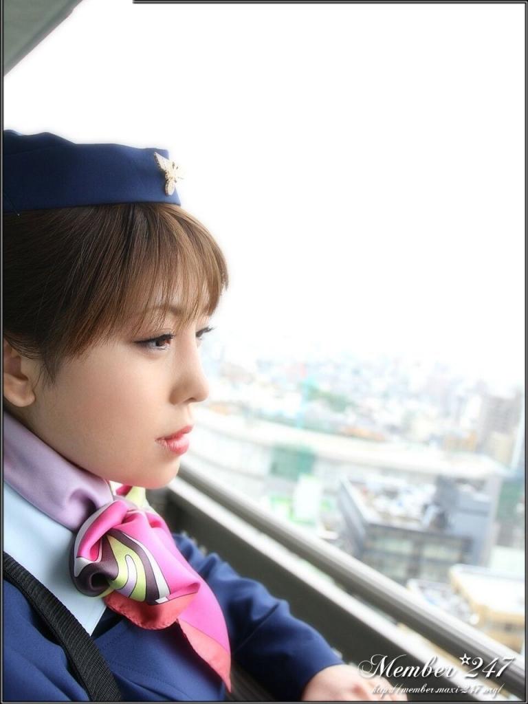 內衣誘惑[23P]