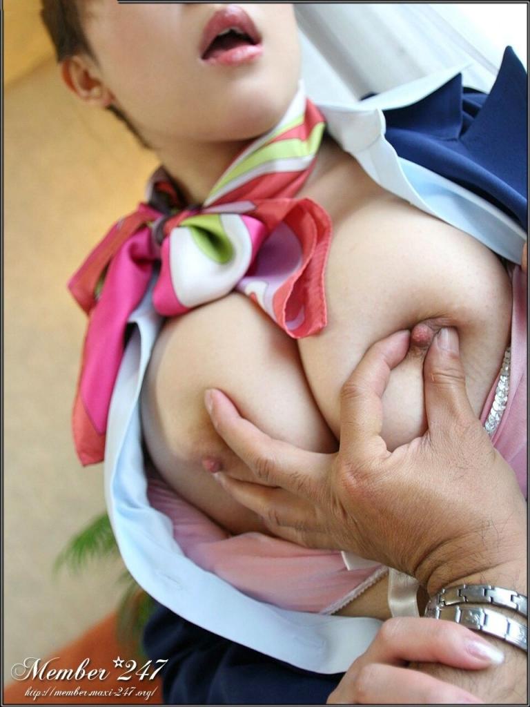 內衣誘惑[23P]