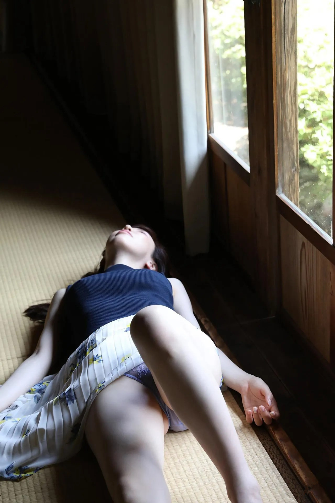 气质魅力[31P]