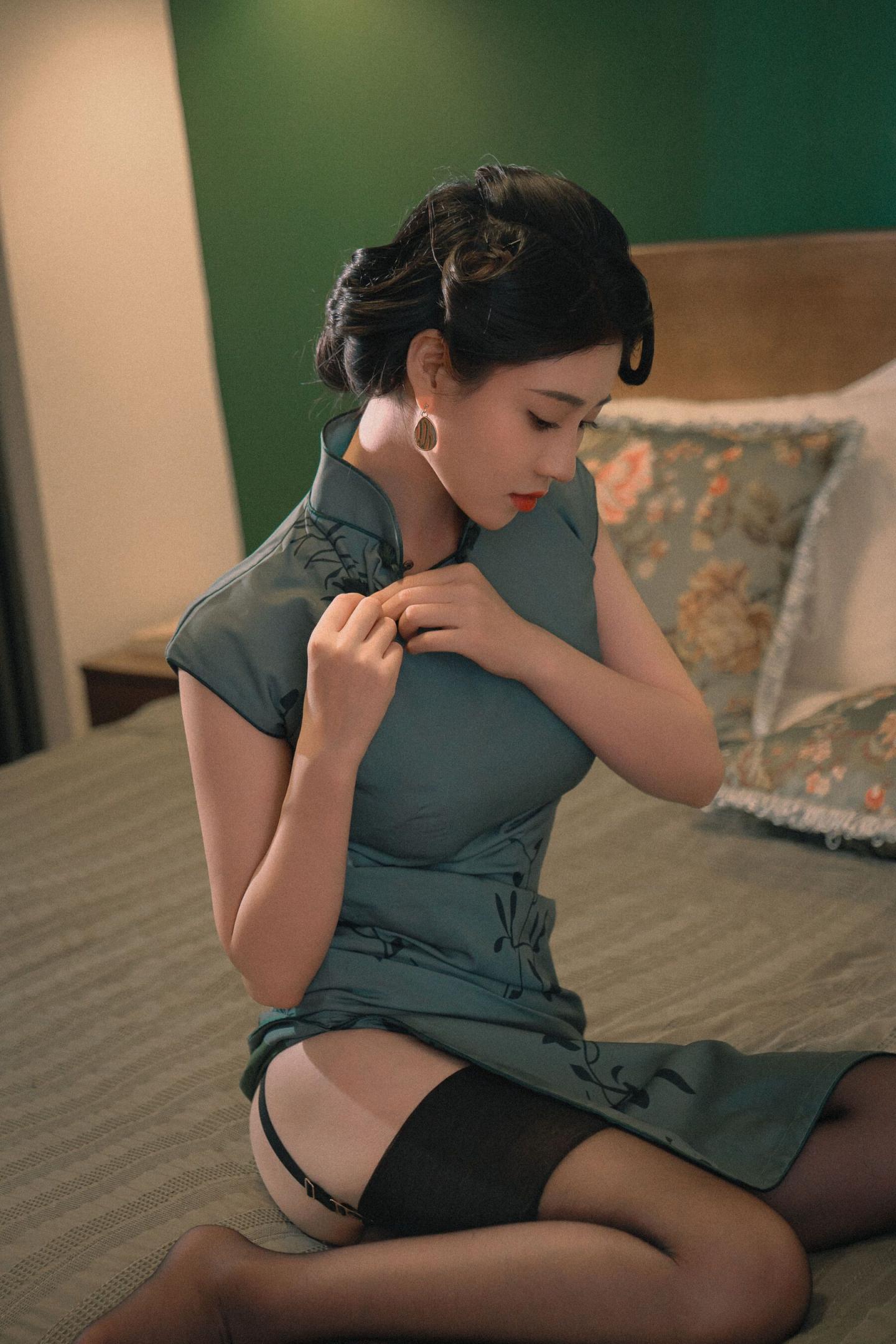 情欲[30P]