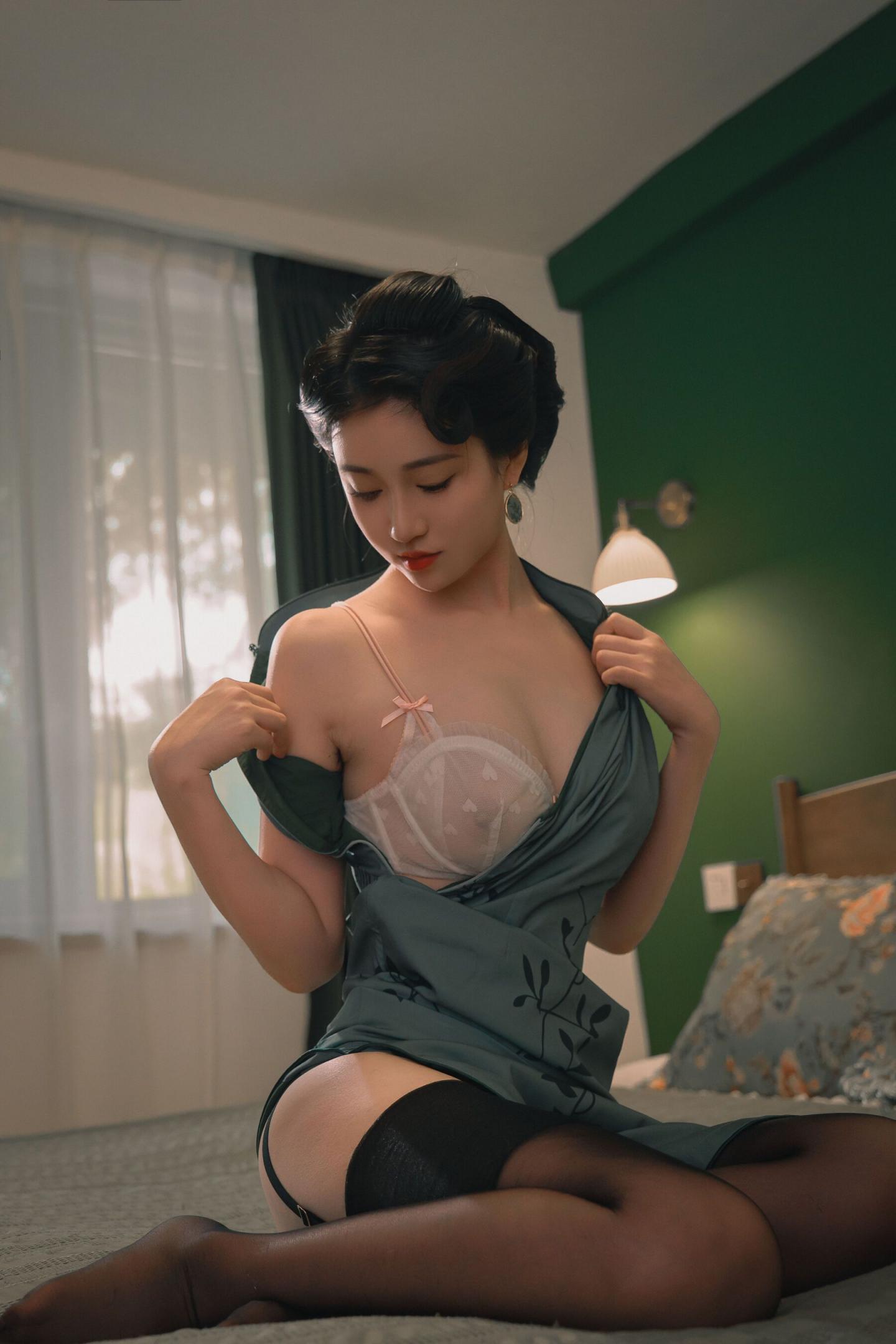 情欲[30P]