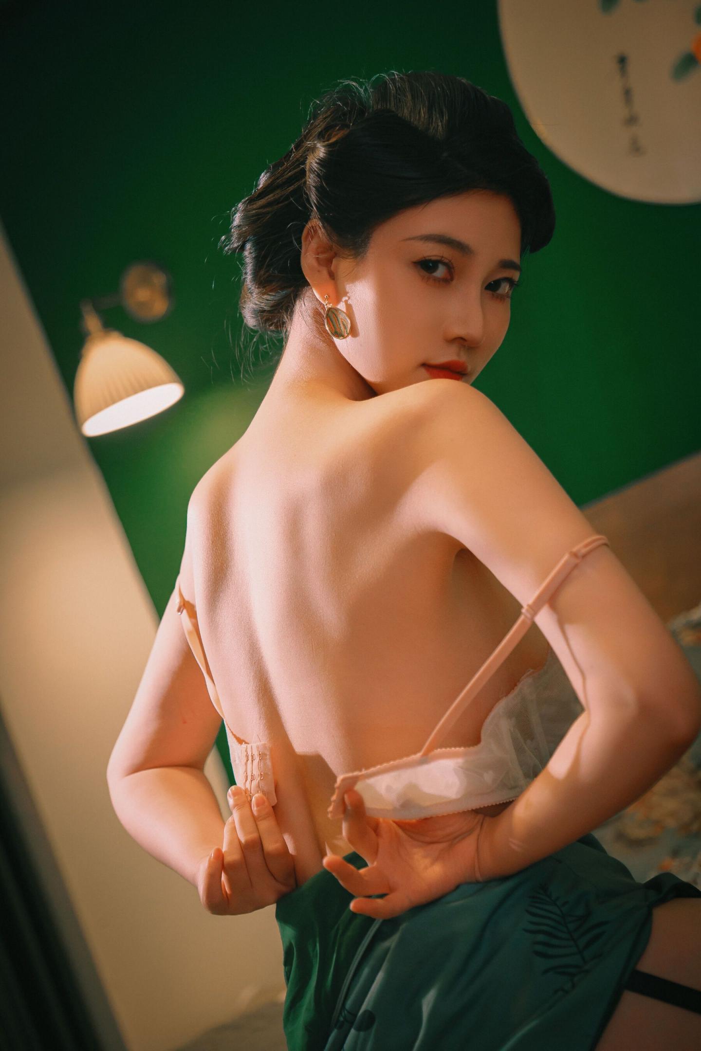 情欲[30P]