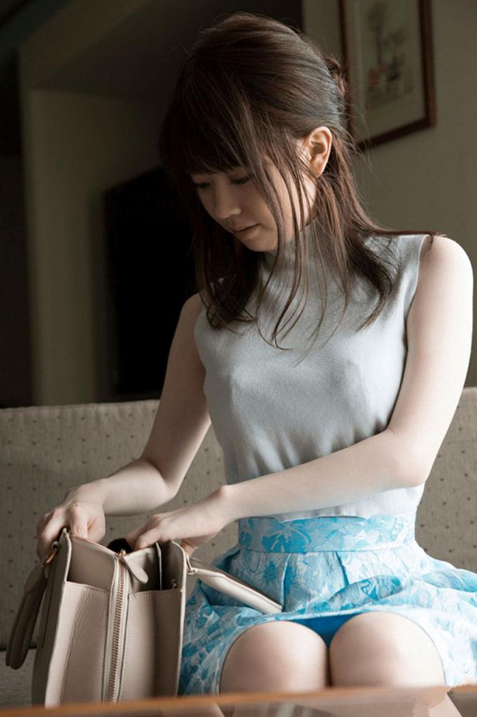 水做的女人 [25P]