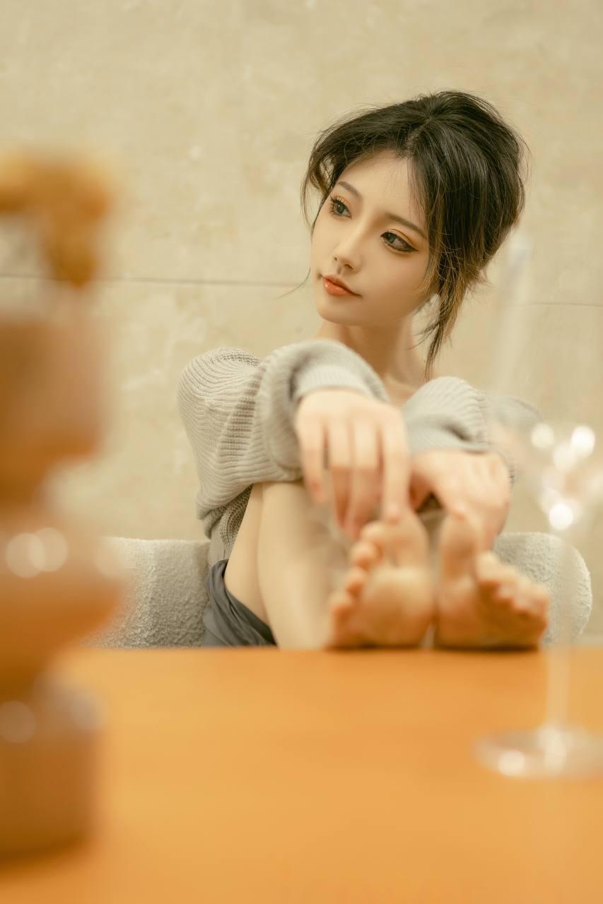 桃良阿宅[40P]