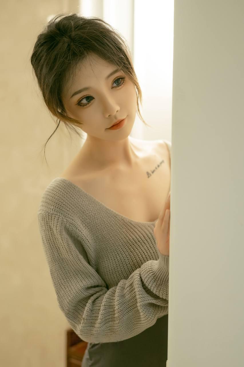 桃良阿宅[40P]