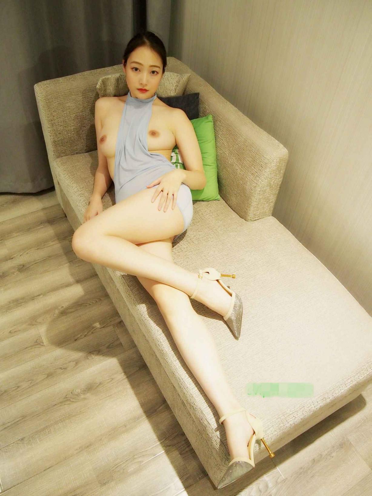甜心 [28P]