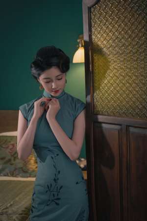 情欲[30P]