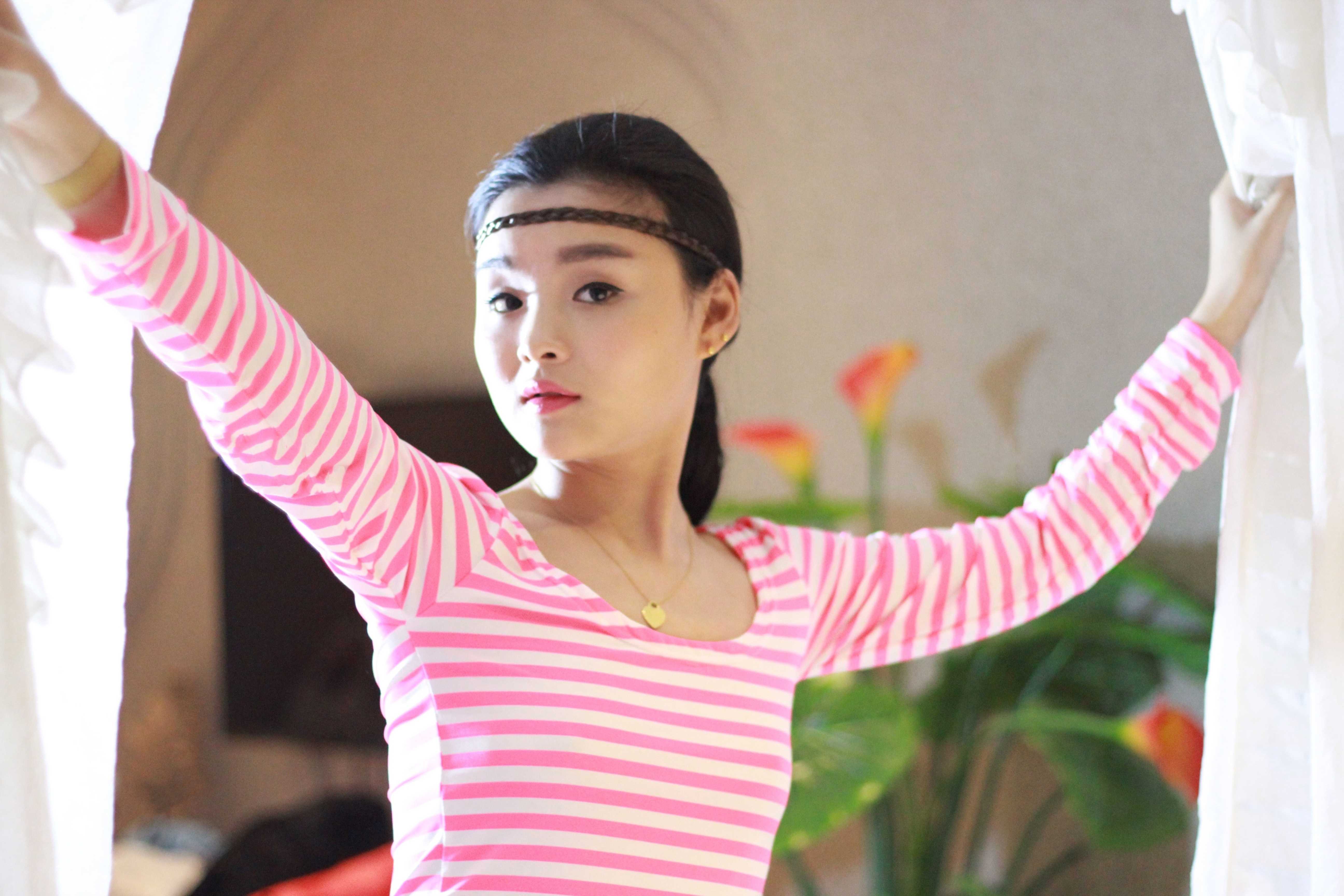 柔美小少妇真是非常的喜欢
