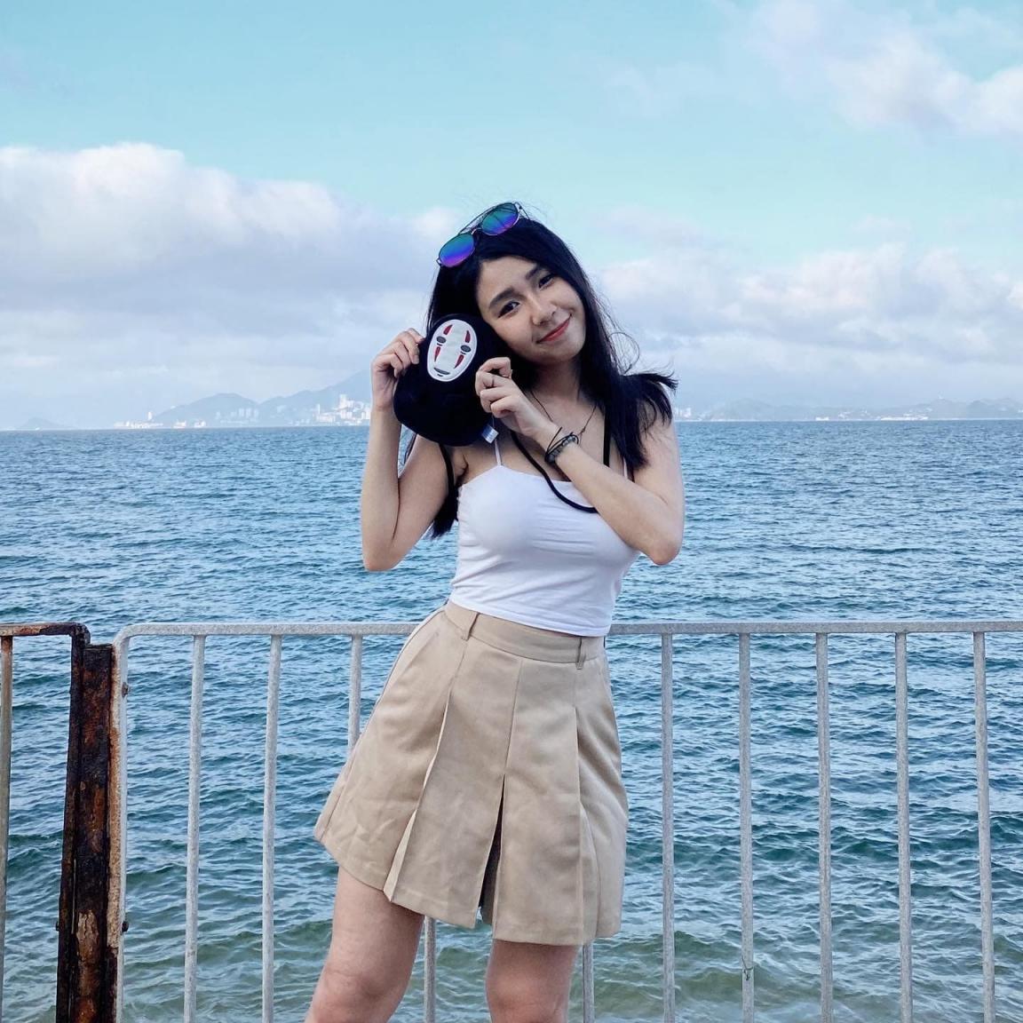 大波学生妹