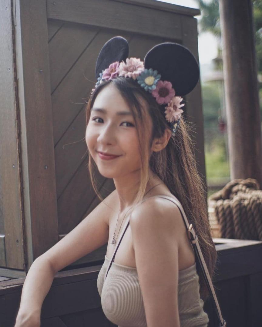 大波学生妹