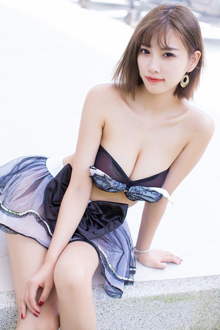 性感比基尼 [25P]