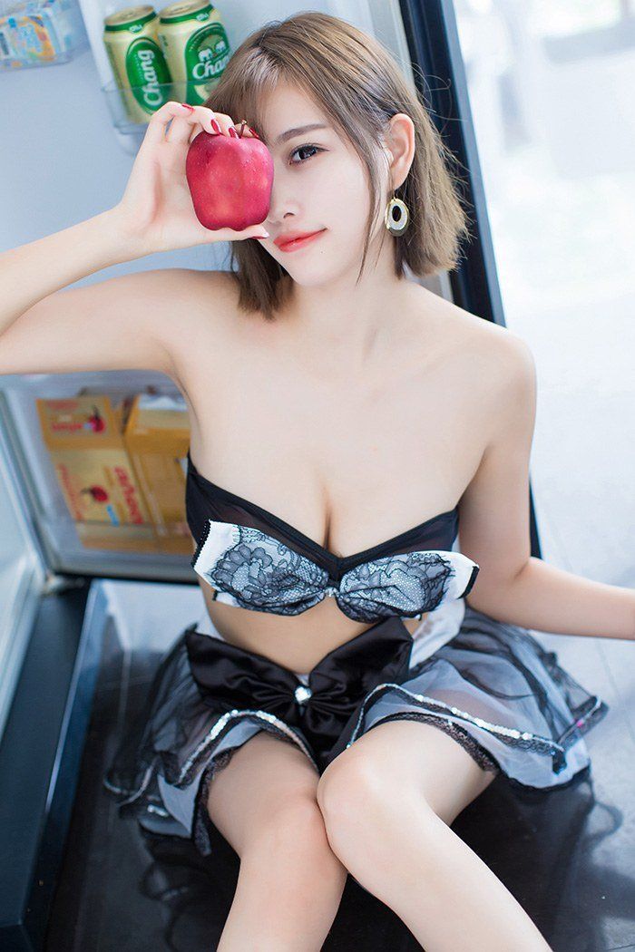 性感比基尼 [25P]