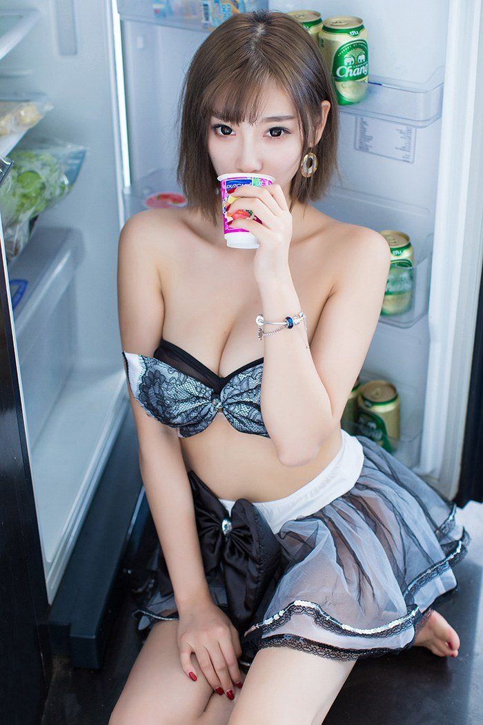性感比基尼 [25P]