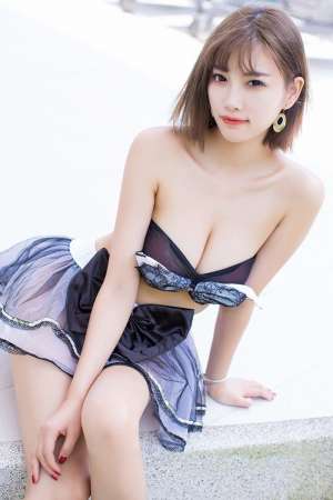 性感比基尼 [25P]