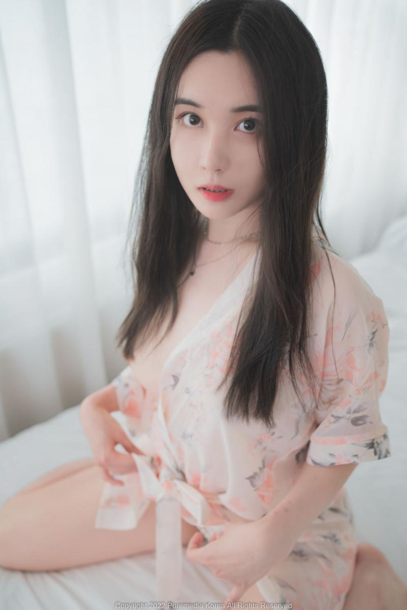 白嫩温柔的极品小少妇[30P]