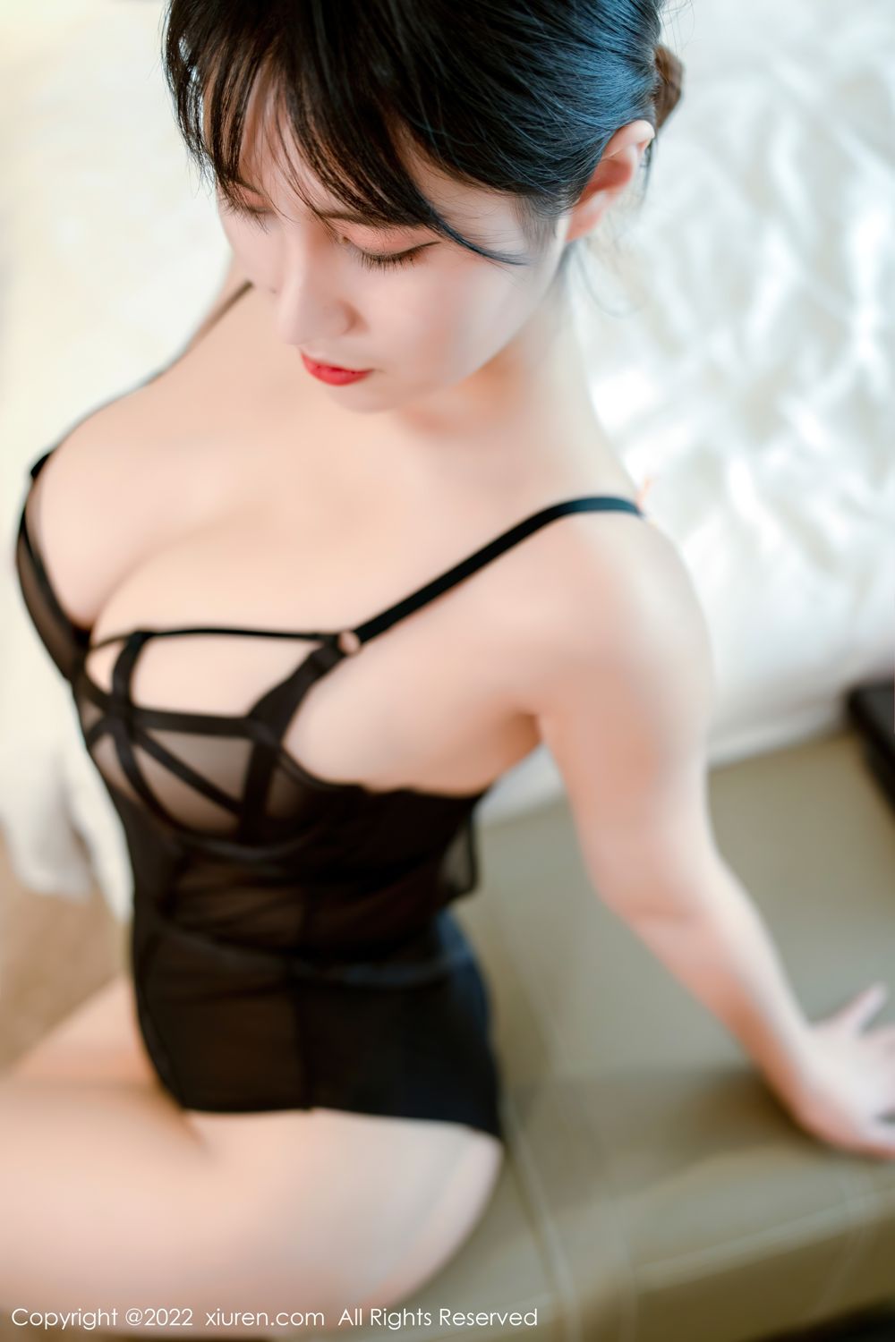 丰乳肥臀[29P]