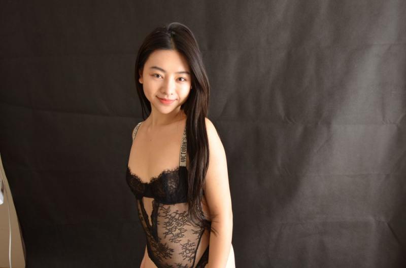 气质柔美极品人妻的感觉[30P]