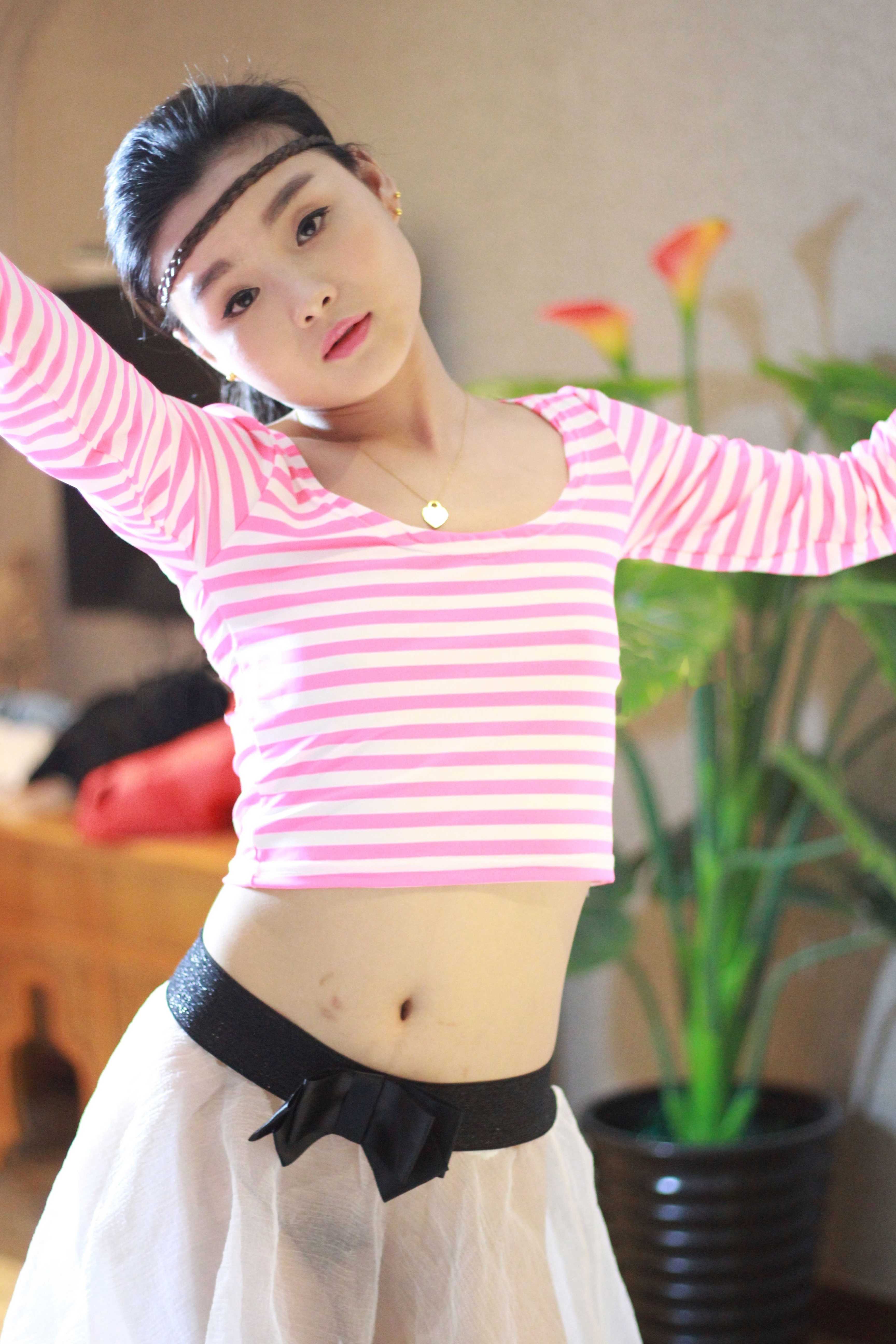 柔美小少妇真是非常的喜欢[66P]