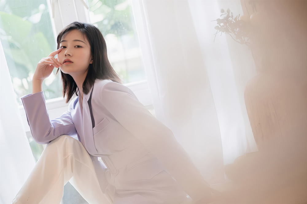 脱掉衣服白嫩完美的奶子方显[36P]