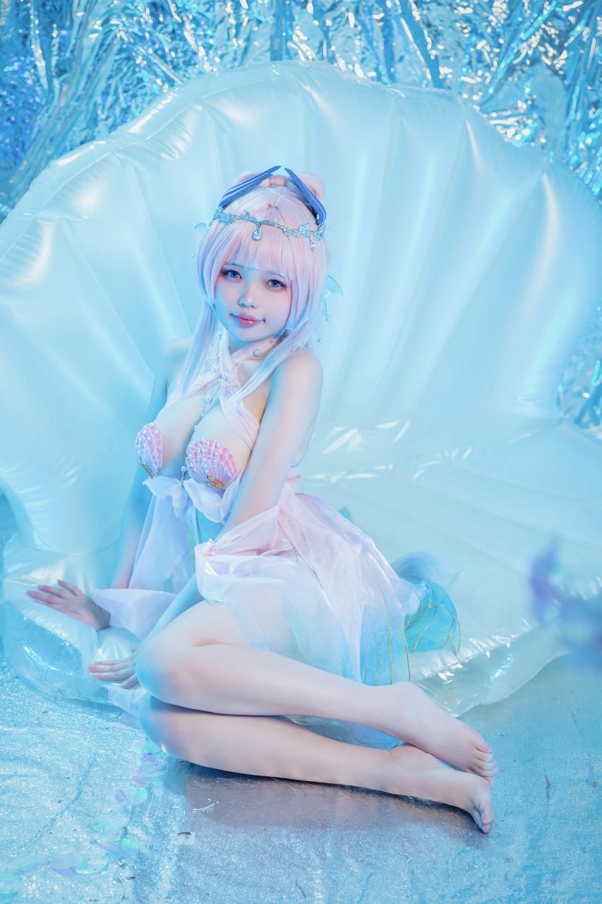 心海[36P]