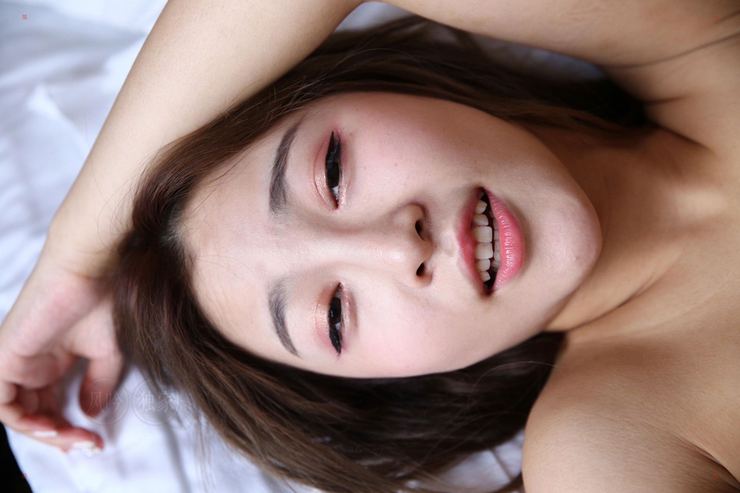 颜值不错的妹子鲍鱼看上去很粉嫩[58P]