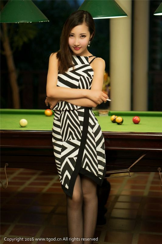 黑丝美女 尤美Yumi 苏梅岛旅拍