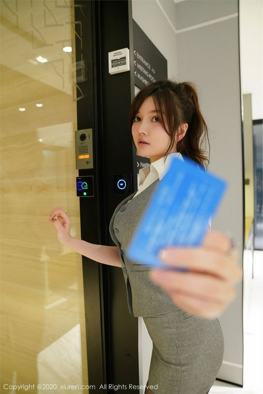 糯美子Mini完整版无水印写真