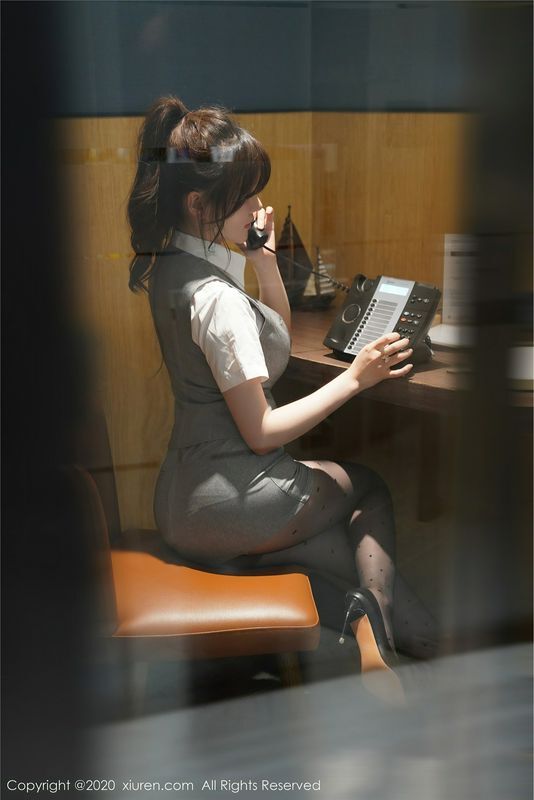 糯美子Mini完整版无水印写真