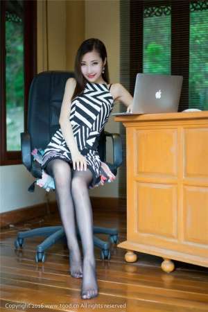 黑丝美女 尤美Yumi 苏梅岛旅拍