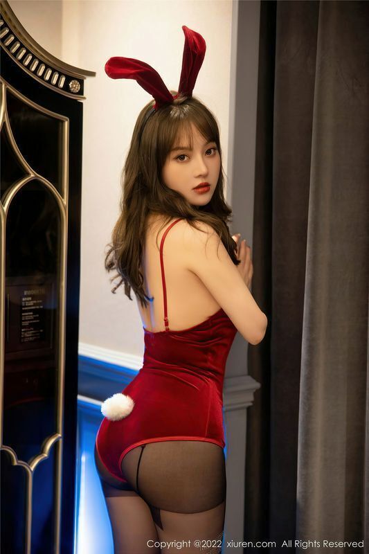 豆瓣酱完整版 无水印写真